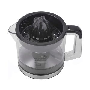 CONTI CITRUS PRESS - 0.75L